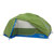 Marmot Limelight 2 Person Tent: Picture 4 thumbnail